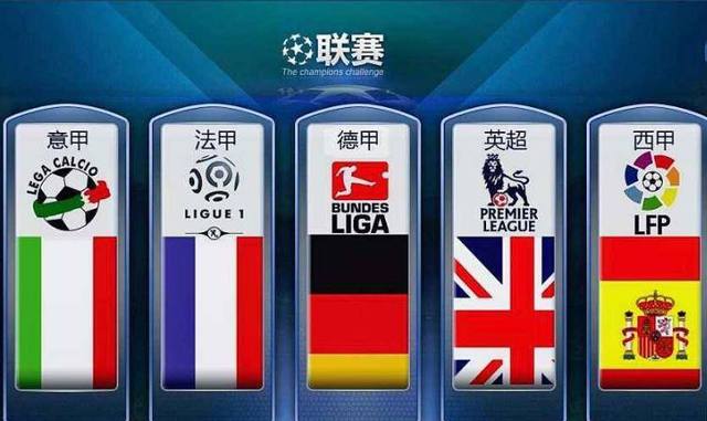 透過合理的